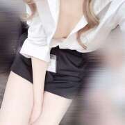 ヒメ日記 2026/01/31 16:01 投稿 とわ クリステル