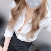 ヒメ日記 2026/02/03 19:32 投稿 とわ クリステル