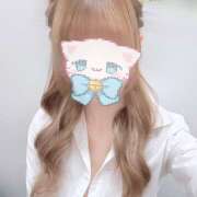 ヒメ日記 2026/02/04 19:33 投稿 とわ クリステル