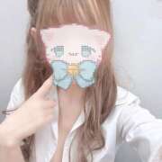 ヒメ日記 2026/02/09 19:27 投稿 とわ クリステル