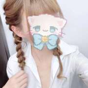 ヒメ日記 2026/02/17 19:28 投稿 とわ クリステル