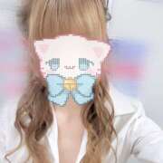 とわ 今日明日います🪽 クリステル