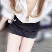 とわ 今日から3日間🪽 クリステル