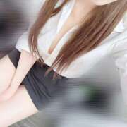 ヒメ日記 2026/02/28 16:04 投稿 とわ クリステル