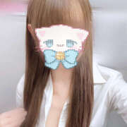 ヒメ日記 2026/03/05 20:06 投稿 とわ クリステル