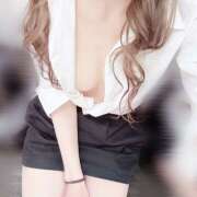 ヒメ日記 2026/03/07 20:09 投稿 とわ クリステル