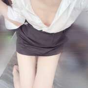 ヒメ日記 2026/03/17 18:35 投稿 とわ クリステル