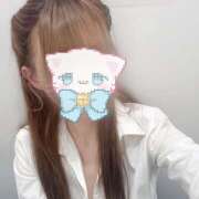 ヒメ日記 2026/03/23 18:59 投稿 とわ クリステル