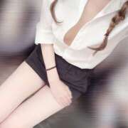 ヒメ日記 2026/03/24 19:06 投稿 とわ クリステル