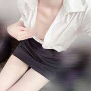 ヒメ日記 2026/03/25 18:59 投稿 とわ クリステル