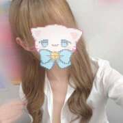 ヒメ日記 2026/03/29 18:30 投稿 とわ クリステル