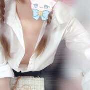 ヒメ日記 2026/04/01 19:35 投稿 とわ クリステル