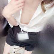 ヒメ日記 2026/04/06 19:39 投稿 とわ クリステル