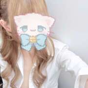 とわ あめあめ🪽‪ クリステル