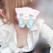 ヒメ日記 2026/04/28 17:58 投稿 とわ クリステル