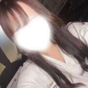 椿ましろ ♡ ありがとう 新ハイブリッドエステ エクスタシーPLUS