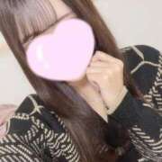 ヒメ日記 2025/12/09 20:22 投稿 椿ましろ 新ハイブリッドエステ エクスタシーPLUS