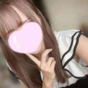 ヒメ日記 2025/12/14 17:37 投稿 椿ましろ 新ハイブリッドエステ エクスタシーPLUS