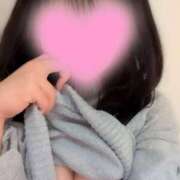 ヒメ日記 2025/11/30 23:33 投稿 いおり 沖縄素人図鑑