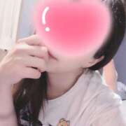 ヒメ日記 2025/12/03 09:03 投稿 いおり 沖縄素人図鑑