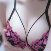 ヒメ日記 2025/12/03 21:48 投稿 いおり 沖縄素人図鑑