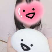 ヒメ日記 2025/12/04 09:03 投稿 いおり 沖縄素人図鑑