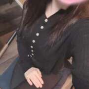 ヒメ日記 2025/12/04 11:03 投稿 いおり 沖縄素人図鑑