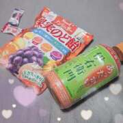 いおり あなたの優しさに包まれて 沖縄素人図鑑