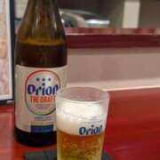 ヒメ日記 2025/12/06 20:03 投稿 いおり 沖縄素人図鑑