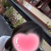 ヒメ日記 2025/12/07 09:33 投稿 いおり 沖縄素人図鑑