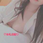 ヒメ日記 2025/12/08 20:27 投稿 いおり 沖縄素人図鑑