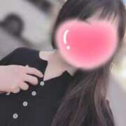 ヒメ日記 2025/12/09 12:48 投稿 いおり 沖縄素人図鑑