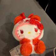 ヒメ日記 2025/12/13 21:03 投稿 いおり 沖縄素人図鑑