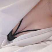 ヒメ日記 2025/12/13 23:48 投稿 いおり 沖縄素人図鑑