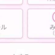 ヒメ日記 2025/12/16 00:03 投稿 いおり 沖縄素人図鑑