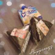 ヒメ日記 2025/12/16 02:18 投稿 いおり 沖縄素人図鑑