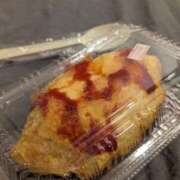 ヒメ日記 2025/12/16 04:48 投稿 いおり 沖縄素人図鑑