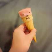 ヒメ日記 2025/12/16 05:06 投稿 いおり 沖縄素人図鑑