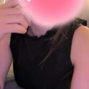 ヒメ日記 2025/12/16 10:03 投稿 いおり 沖縄素人図鑑