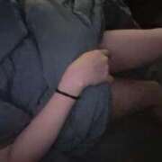 ヒメ日記 2025/12/16 21:04 投稿 いおり 沖縄素人図鑑