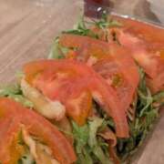 ヒメ日記 2025/12/17 02:48 投稿 いおり 沖縄素人図鑑