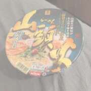 ヒメ日記 2025/12/17 04:03 投稿 いおり 沖縄素人図鑑