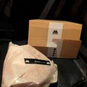 ヒメ日記 2025/12/18 12:03 投稿 いおり 沖縄素人図鑑