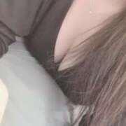 ヒメ日記 2025/12/18 14:03 投稿 いおり 沖縄素人図鑑