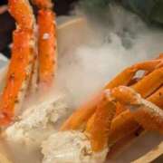 ヒメ日記 2025/12/21 06:33 投稿 いおり 沖縄素人図鑑