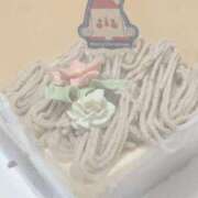 ヒメ日記 2025/12/27 18:18 投稿 いおり 沖縄素人図鑑