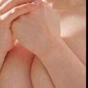 ヒメ日記 2026/01/05 23:03 投稿 いおり 沖縄素人図鑑