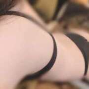 ヒメ日記 2026/01/06 11:18 投稿 いおり 沖縄素人図鑑