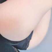 ヒメ日記 2026/01/07 01:48 投稿 いおり 沖縄素人図鑑