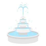 ヒメ日記 2026/01/07 15:03 投稿 いおり 沖縄素人図鑑